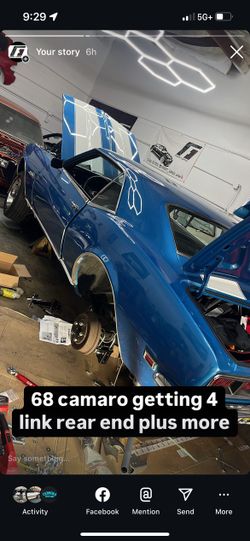 Fender Roll And Suspension Lexus Toyota Honda S2000 Supra Miata Mazda Evo Frs Gt AE86  Rx7 Rsx 