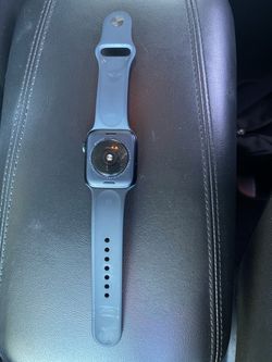 Apple Watch SE(2nd gen)