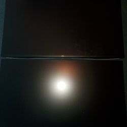Two Different 1440p 27" Monitors