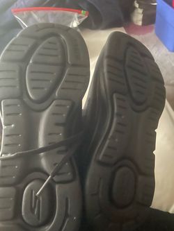 women's sketchers size 10 new