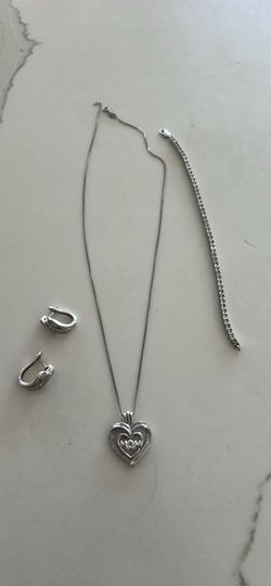 Jewlery