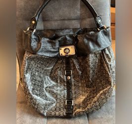 Marck Jacobs Hand Bag