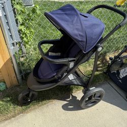 Graco Stroller 