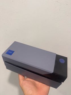 Rollo Label Printer