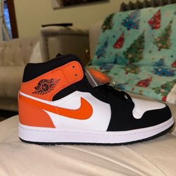 Air Jordan 1