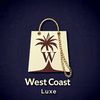 WestCoast_Luxe