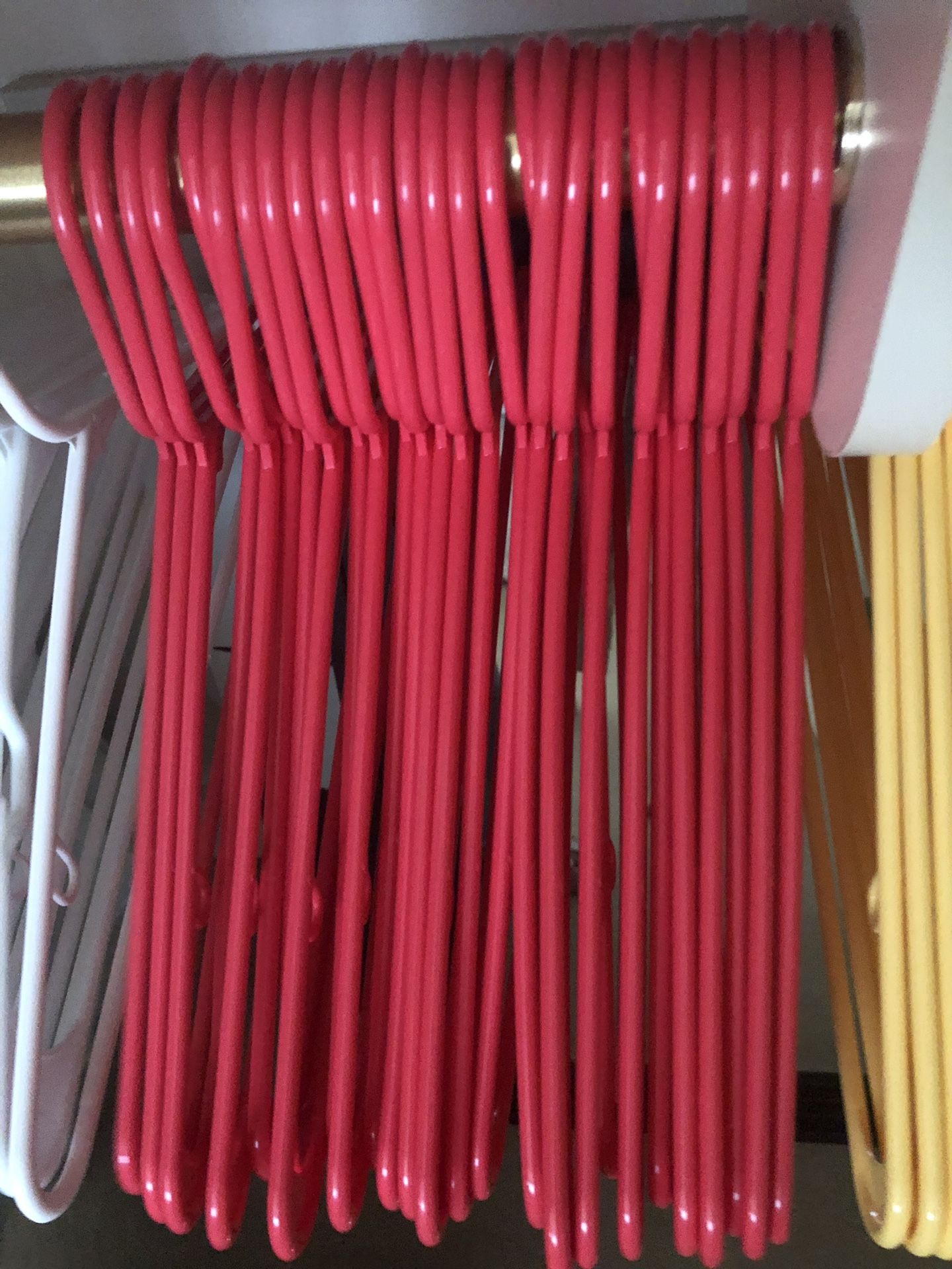Hanger