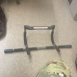 Perfect Multi-Gym Sport Rack