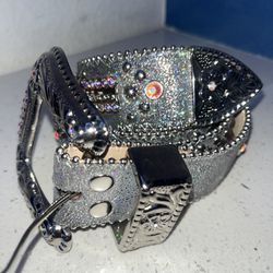 Louis Vuitton Belt for Sale in Phoenix, AZ - OfferUp