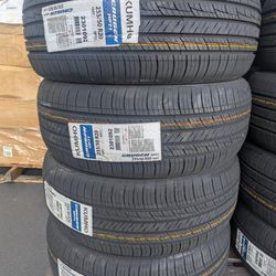 255 50 20 Kumho crugen HP71