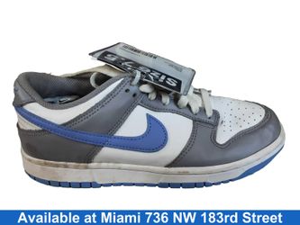 Nike Fb9109-121 White