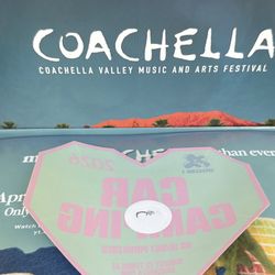 Coachella 2026 W1