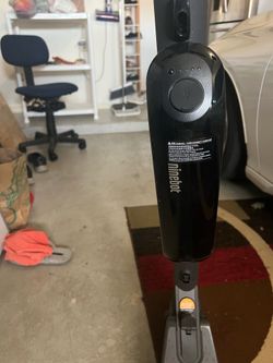Scooter Ninebot Segway