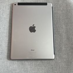 Apple iPad 2 air