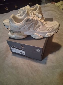 9060 new balance