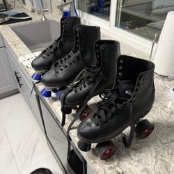 Roller Skates