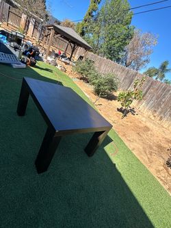 Dining Table only