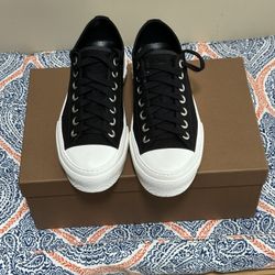 Authentic Men’s Burberry  