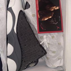 Nike Air Jordan 13 retro US 11.5