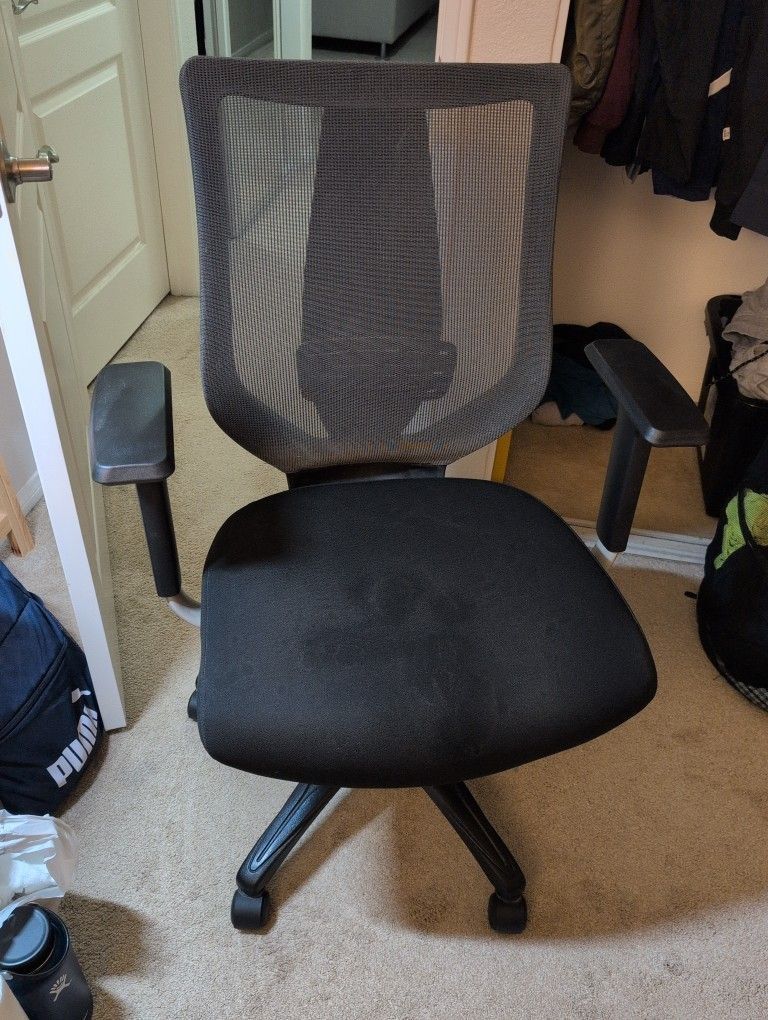 Office Chairs