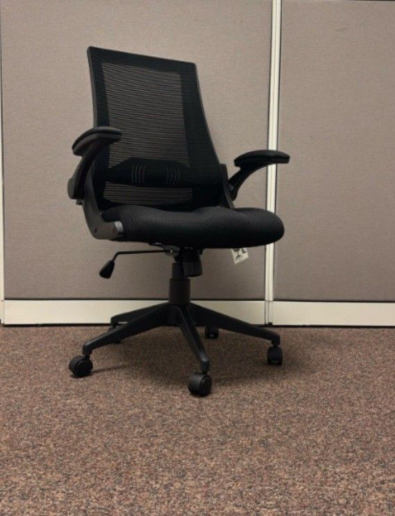 Sentinel Office Task Chair
