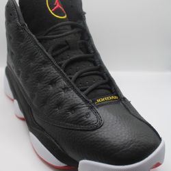 Jordan 13 “Playoffs”