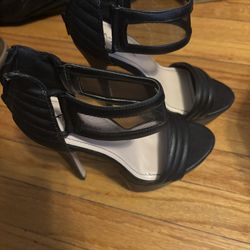 Women Heels
