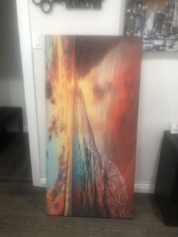 Moving Out Sale Must Go 