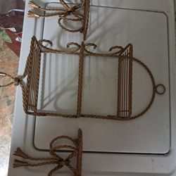 Bathroom Decor
