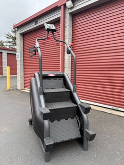 Panatta Sport Eco Climber. Brand new condition