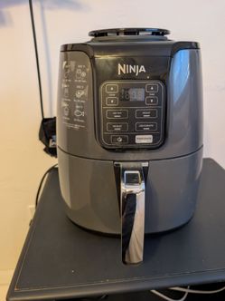Ninja Air Fryer