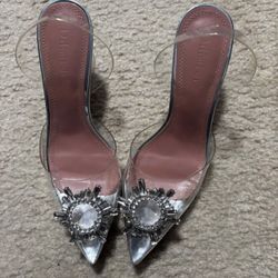 Heels Bulk Order 