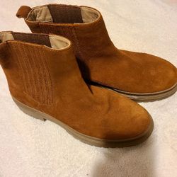 PATINA HANDMADE MEN'S SHOES