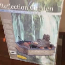 Tabletop Relaxation (New )