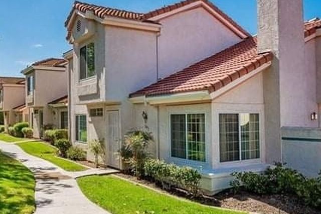 ‼️casa En Chula Vista‼️