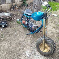 Offers