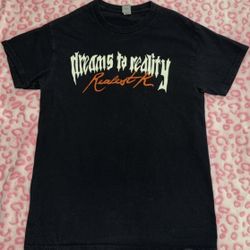 Realest K T Shirt