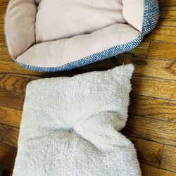 Pet Bed 