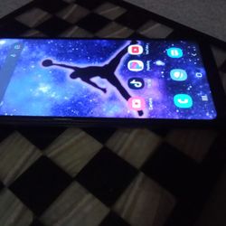 Phone 
