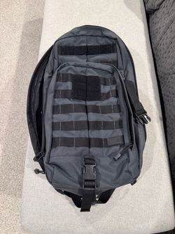 5.11 Rush Moab 10 sling bag
