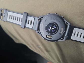 Garmin