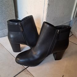 Size 7