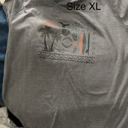 Free Women’s Clothes 