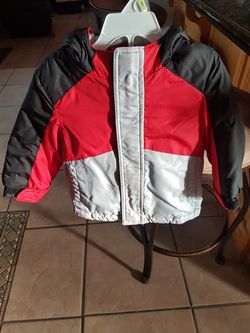 Boys cloths and jackets 24 months