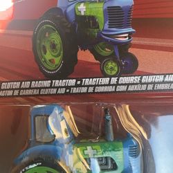 cars toys disney pixar