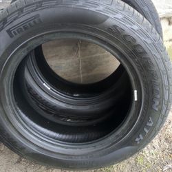 Tires