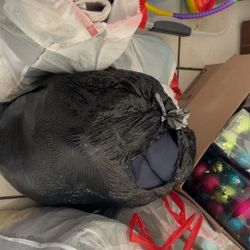 Kids Shoes, Plus Size Clothes, Shoes 12 Woman’s 