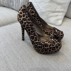 Steve Madden and More Women Heels - $60 For All 