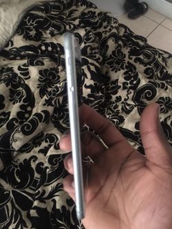 Apple iPhone 6 Plus unlock Gsm