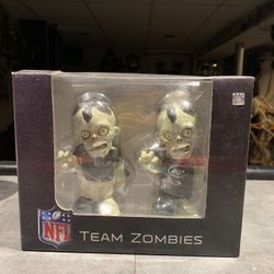 Jets Football  Team Zombie 